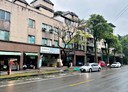 安樂區-基金一路店面，78.8坪