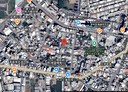 西區-湖子內段土地，82.3坪