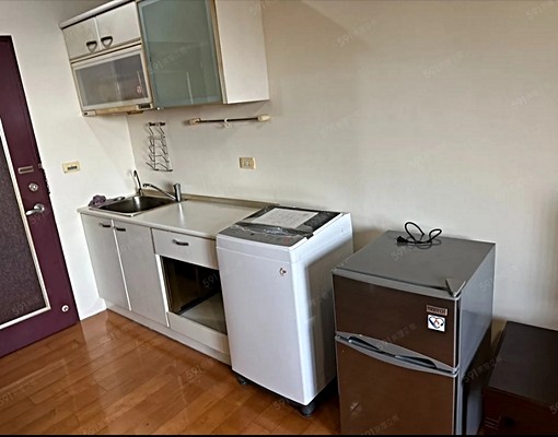 ฿社宅☑可租金補貼☑免服務費 - Image 2