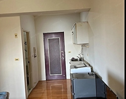 ฿社宅☑可租金補貼☑免服務費 - Image 3