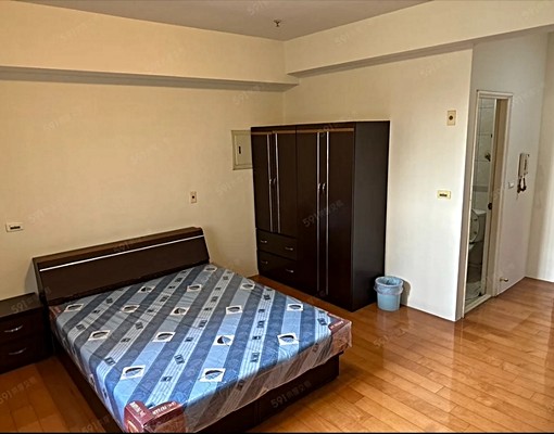 ฿社宅☑可租金補貼☑免服務費 - Image 5