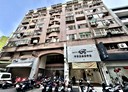 北區-青島西街2房1廳，18.2坪