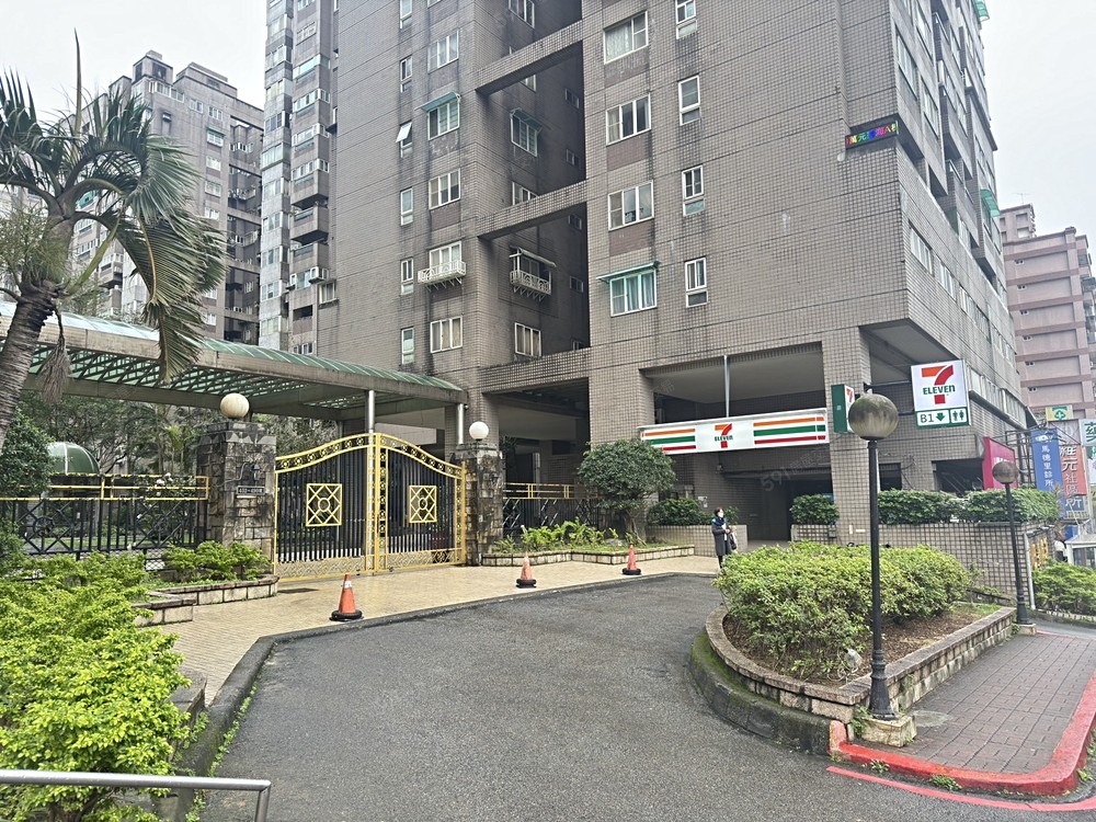 房屋圖片