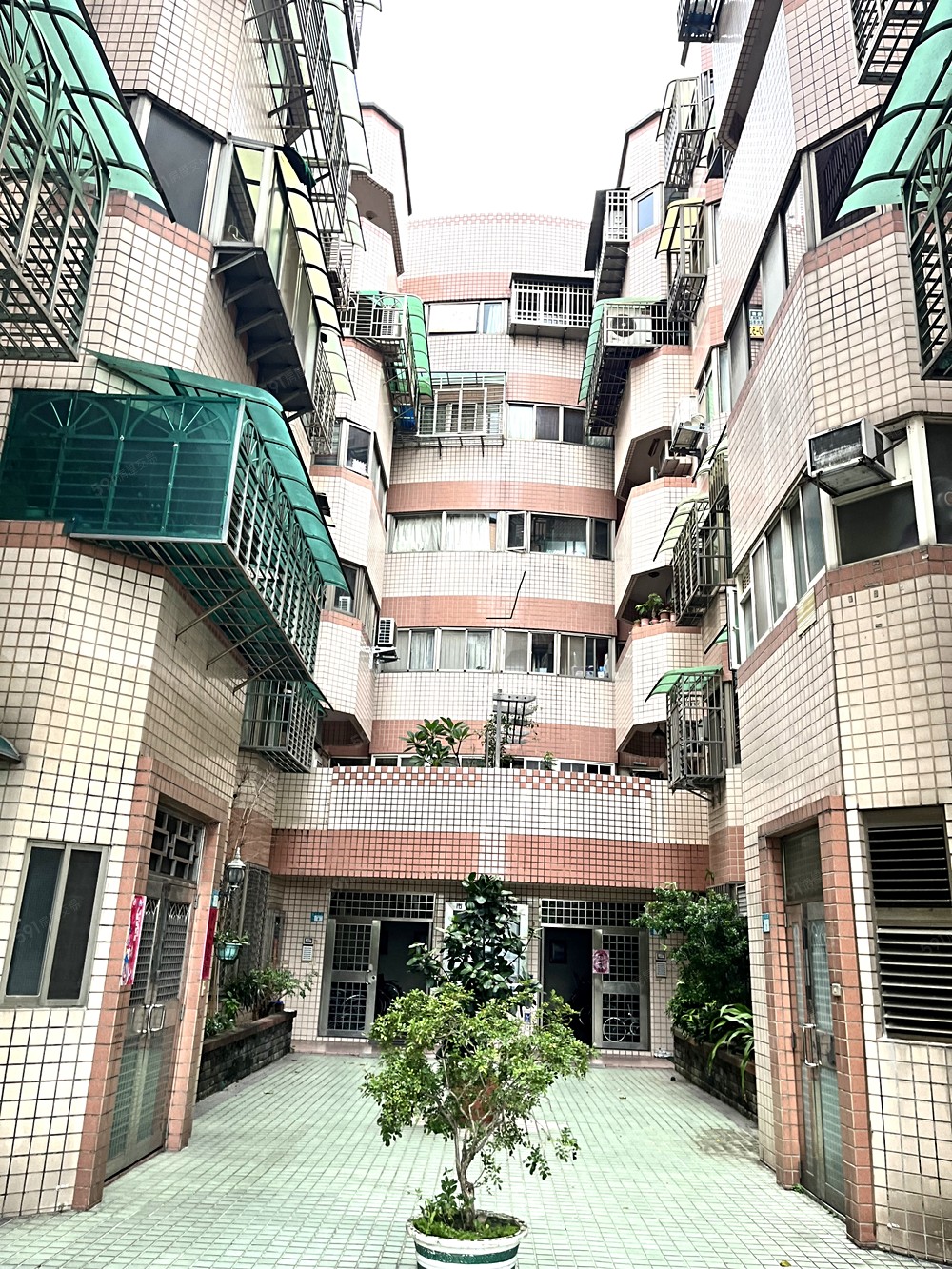 房屋圖片