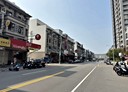 楠梓區-土庫二路5房2廳，61.3坪