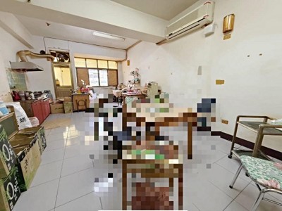 社區圖片