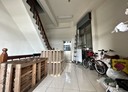 鳳山區-五甲二路店面，42.8坪