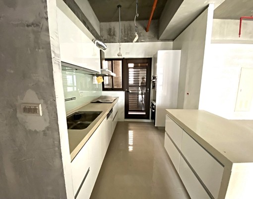 哈洛德高樓大四房+平車 - Image 2