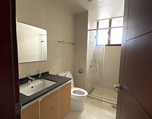 哈洛德高樓大四房+平車 - Image 4