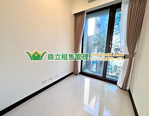 🔥陽明山🔥3房2衛/屋況極佳/含車管稅 - Image 7
