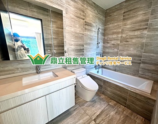 🔥陽明山🔥3房2衛/屋況極佳/含車管稅 - Image 9