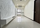 八德區-建德路2房2廳，39.9坪