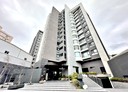 東區-中華路一段辦公，50坪