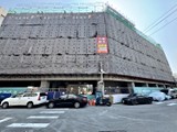 實景圖(3)