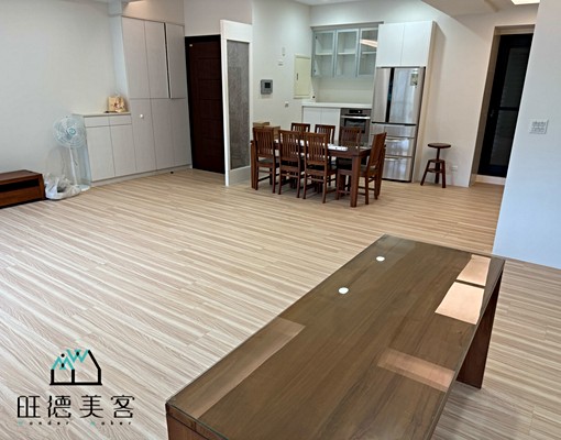 旺德美客§天母靜巷綠蔭豪邸§屋況佳§含車位 - Image 3
