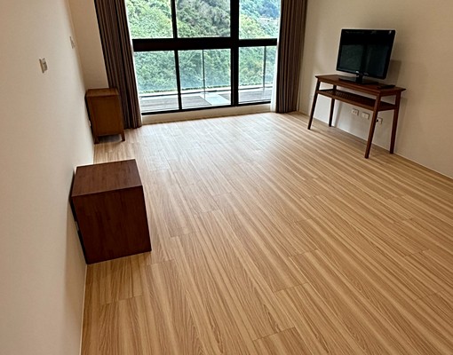旺德美客§天母靜巷綠蔭豪邸§屋況佳§含車位 - Image 7