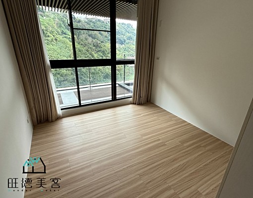 旺德美客§天母靜巷綠蔭豪邸§屋況佳§含車位 - Image 8
