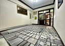 三重區-大同南路3房2廳，38.7坪