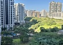 淡水區-新市一路一段3房2廳，55.2坪
