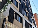 文山區-辛亥路五段2房1廳，14.6坪