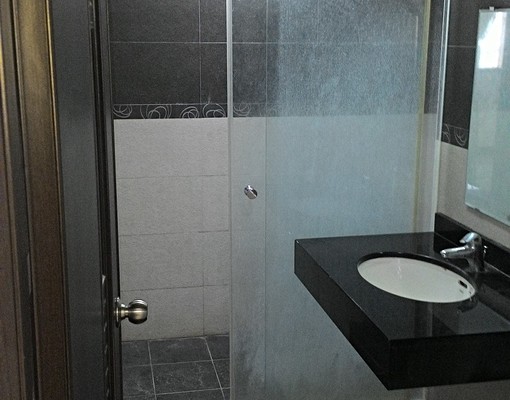 黃昏市場女性套房出租0988-91223 - Image 7