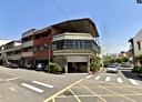 西屯區-臺灣大道四段5房3廳，53.6坪