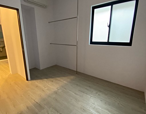 捷運500公尺!一手屋 - Image 6