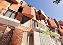 北區-士林西路4房2廳，63坪