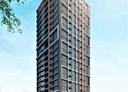 士林區-大南路3房2廳，44.9坪