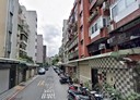 中正區-羅斯福路三段7房3廳，42.5坪
