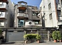 鳳山區-北忠街4房2廳，101.9坪
