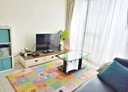 北屯區-四平路2房2廳，36.4坪