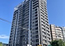 永和區-永貞路店面，31坪
