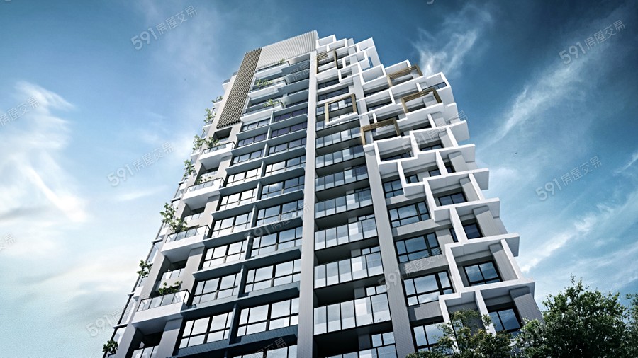 富源豐岫示意圖