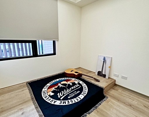 文心愛悅家具家電全配❤️裝修美屋誠意出租💎 - Image 7