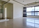 北區-榮濱路3房2廳，44.8坪