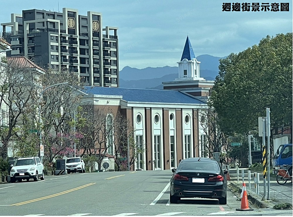 房屋圖片