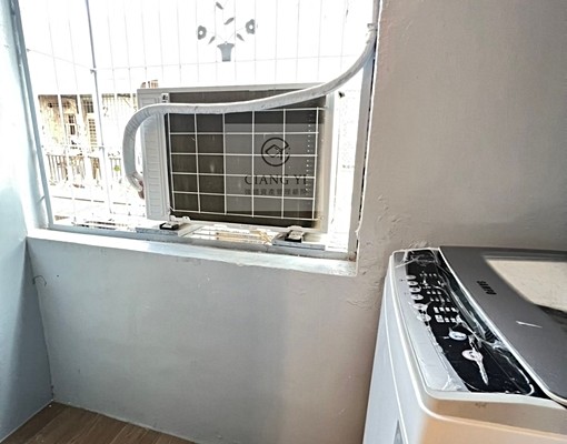 近南坊購物中心採光好獨立陽台超值套房|可貓|可租補 - Image 11