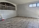 汐止區-連峰街4房2廳，37.2坪