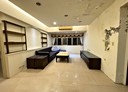 北投區-吉利街5房2廳，28.3坪