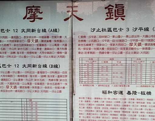 摩天鎮分租套房~不需收取服務費 - Image 6