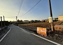 林園區-土地，848.5坪