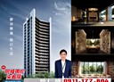 板橋區-永翠路3房2廳，49.9坪