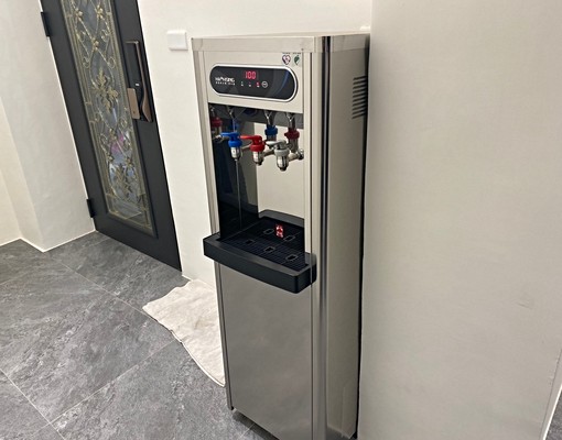 台中醫院台中科大忠孝居仁學區全新整理4間超大套房 - Image 1