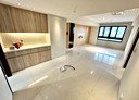 竹北市-科大二街4房2廳，81.7坪