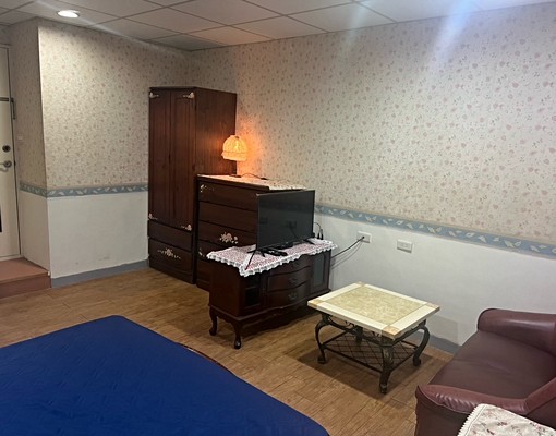 菜寮捷運採光大套房~近忠孝橋 - Image 6