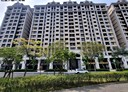 新莊區-新知三路3房2廳，44.9坪