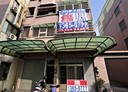 新市區-復興路5房3廳，60.5坪