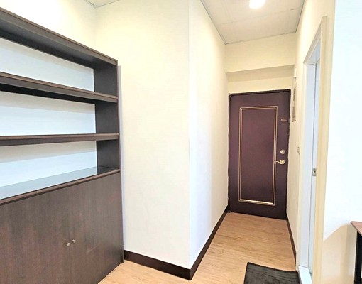 🍎大業採光明亮🍎電梯大套房🍎 - Image 6