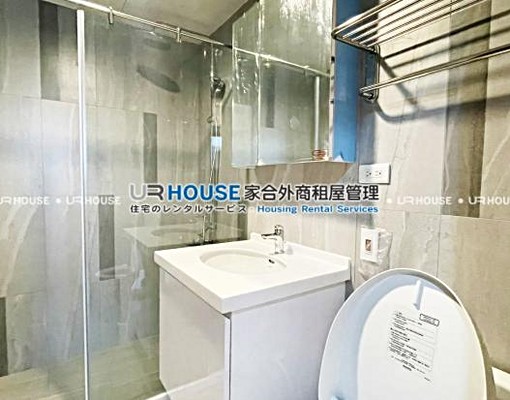 🌤️MRT江子翠｜舒適2房車｜泳池社區｜高樓邊間採光 - Image 8